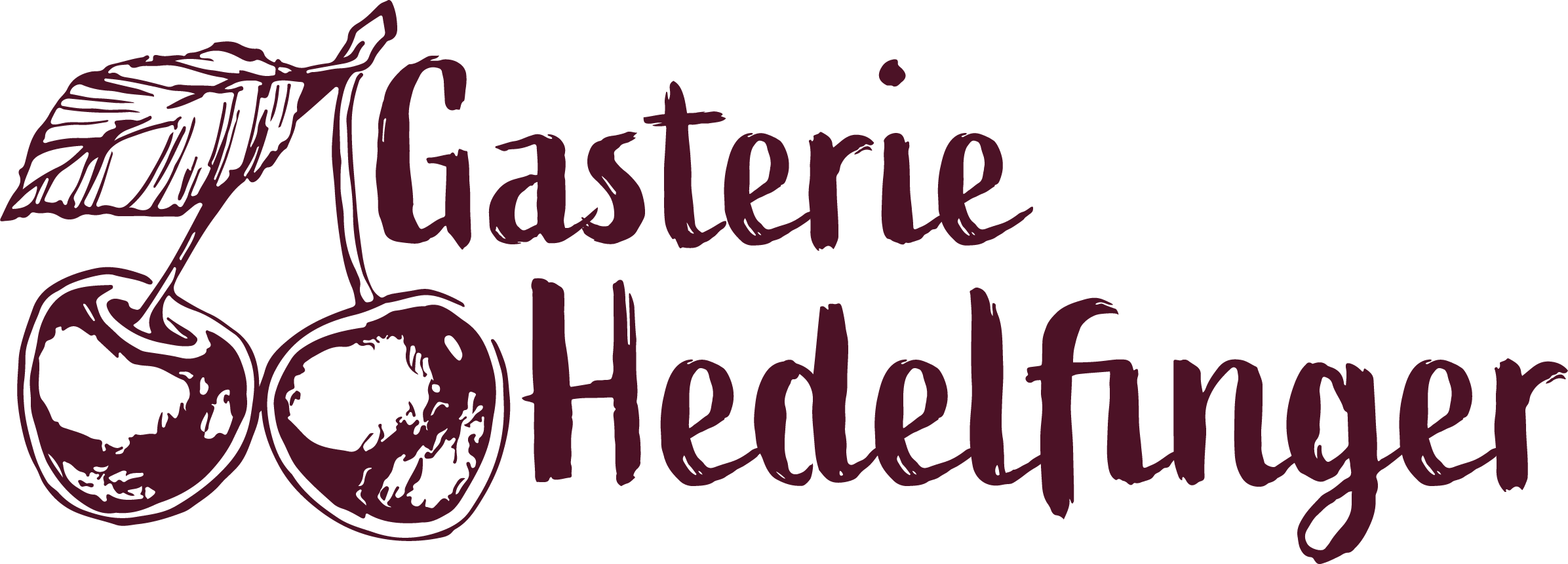 Gasterie Hedelfinger